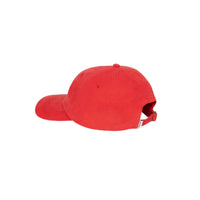 Rhythm Essential Cap
