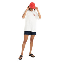 Rhythm Essential Cap