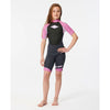 Rip Curl Kids Omega BZ Springsuit