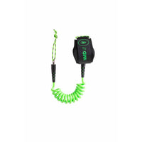 NMD NLO Bodyboard Wrist Leash