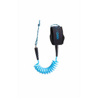 NMD NLO Bodyboard Wrist Leash
