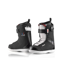 Deeluxe Kids Rough Diamond Snowboard Boots