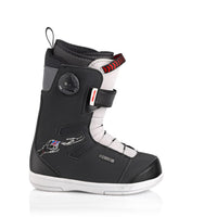 Deeluxe Kids Rough Diamond Snowboard Boots