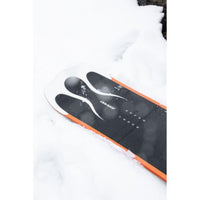 Drake Shot Snowboard