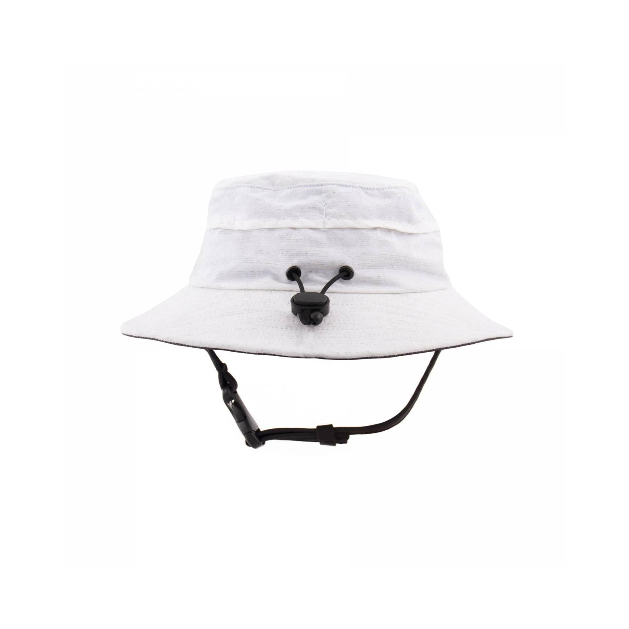 Ocean And Earth Mens Bingin Soft Peak Surf Hat