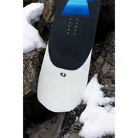 Drake Squad Snowboard Wide