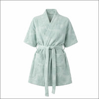 Layday Sundown Robe