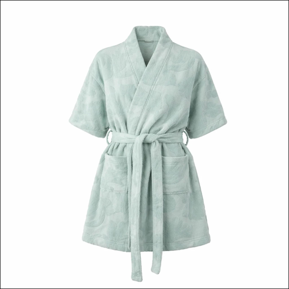 Layday Sundown Robe