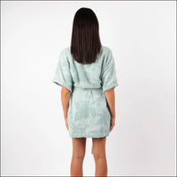 Layday Sundown Robe