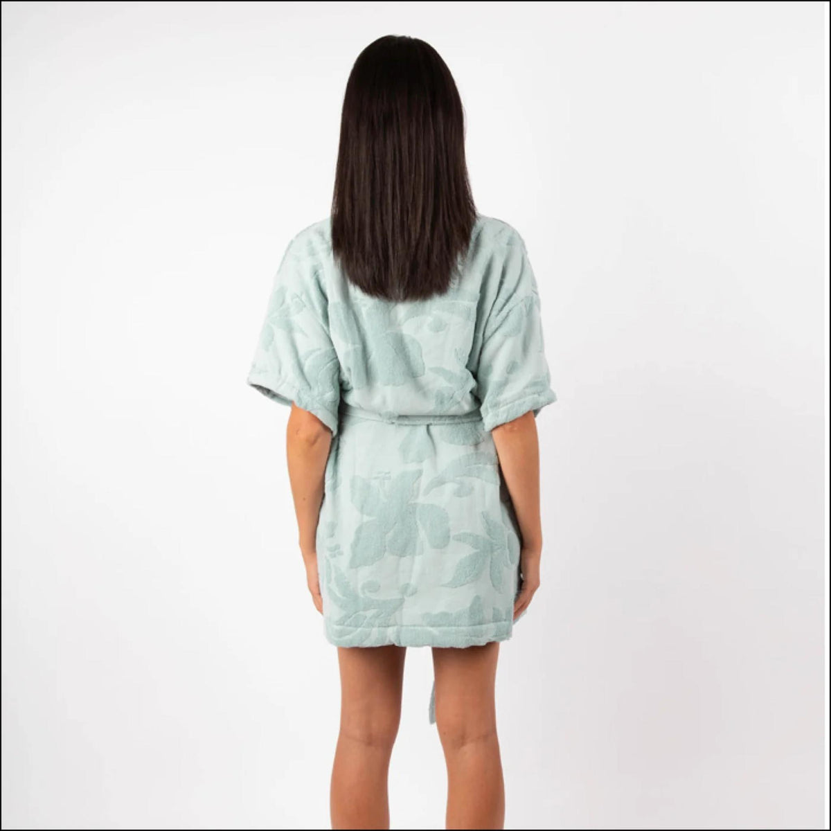 Layday Sundown Robe