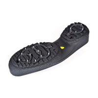 Attiba Venice Side Zip Apres Snow Boot