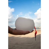 Surf Wax Saver - Weis Bar