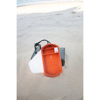 Surf Wax Saver - Weis Bar