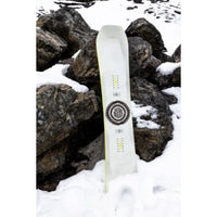 Drake Tao of Drake Snowboard