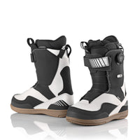 Deeluxe ID Lara Boa Womens Snowboard Boot