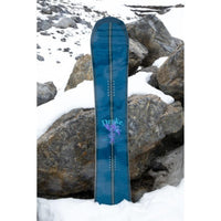 Drake Team Kohei Snowboard
