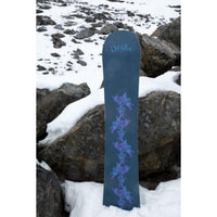 Drake Team Kohei Snowboard