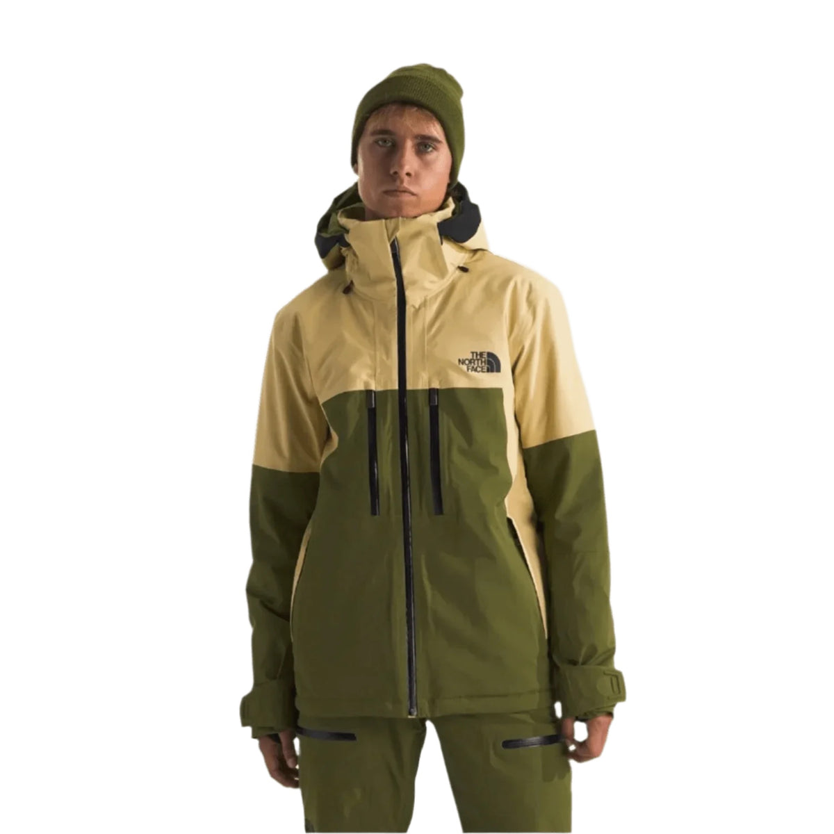 the-north-face-mens-chakal-jacket-01-mens-apparel-ski-jackets-301