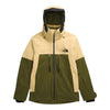 The North Face Chakal Jacket - Mens