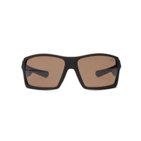Liive The Edge - Polarised Matt Beer