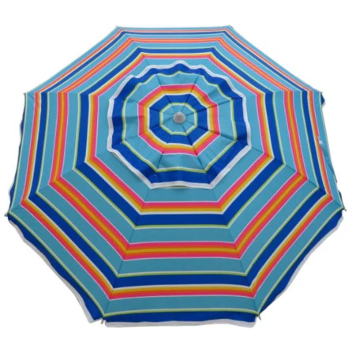Beachkit Daytripper Beach Umbrella