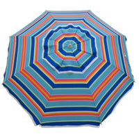 Beachkit Daytripper Beach Umbrella