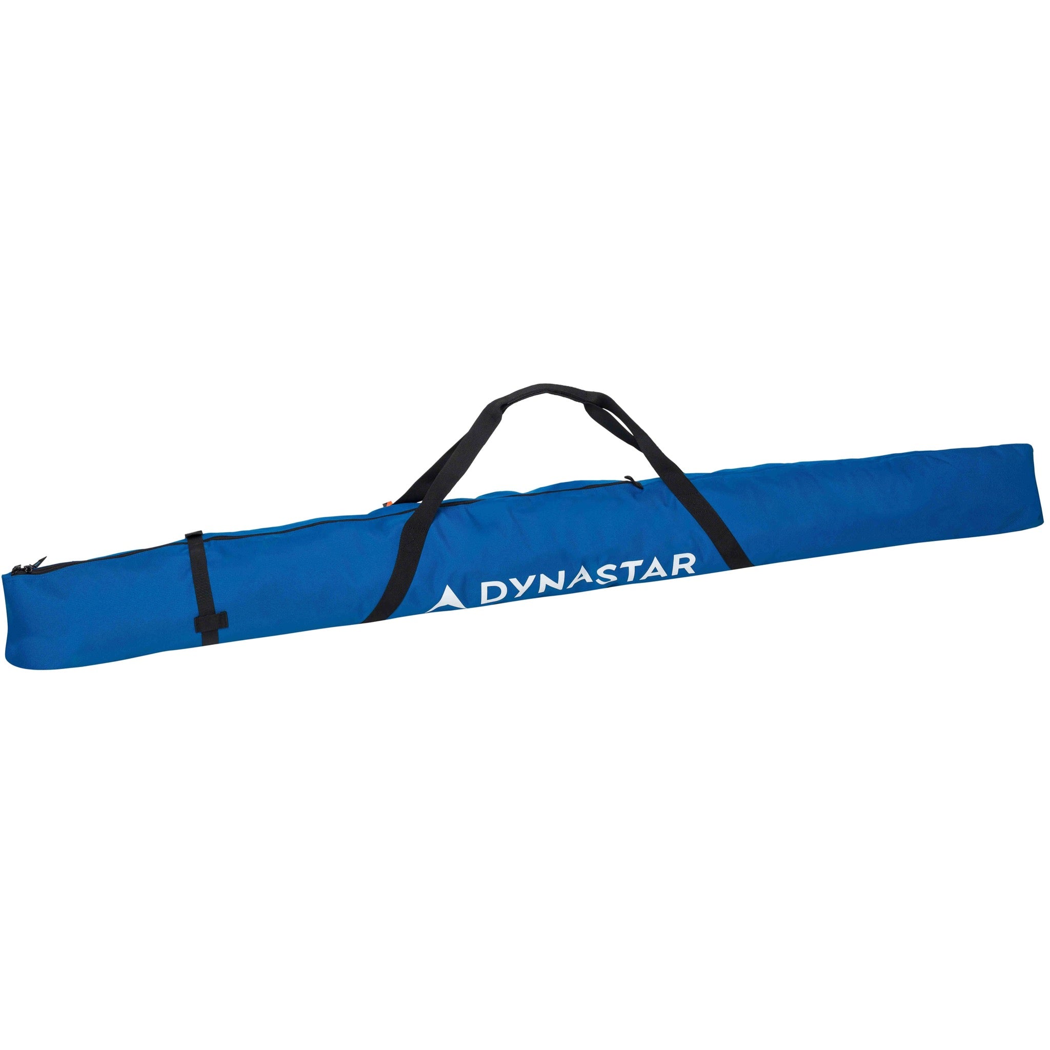 Dynastar Speedzone Basic Ski Bag 185cm