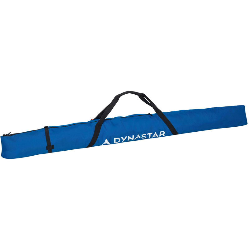 Dynastar Speedzone Basic Ski Bag 185cm