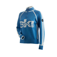 Nils Ski Knit Sweater