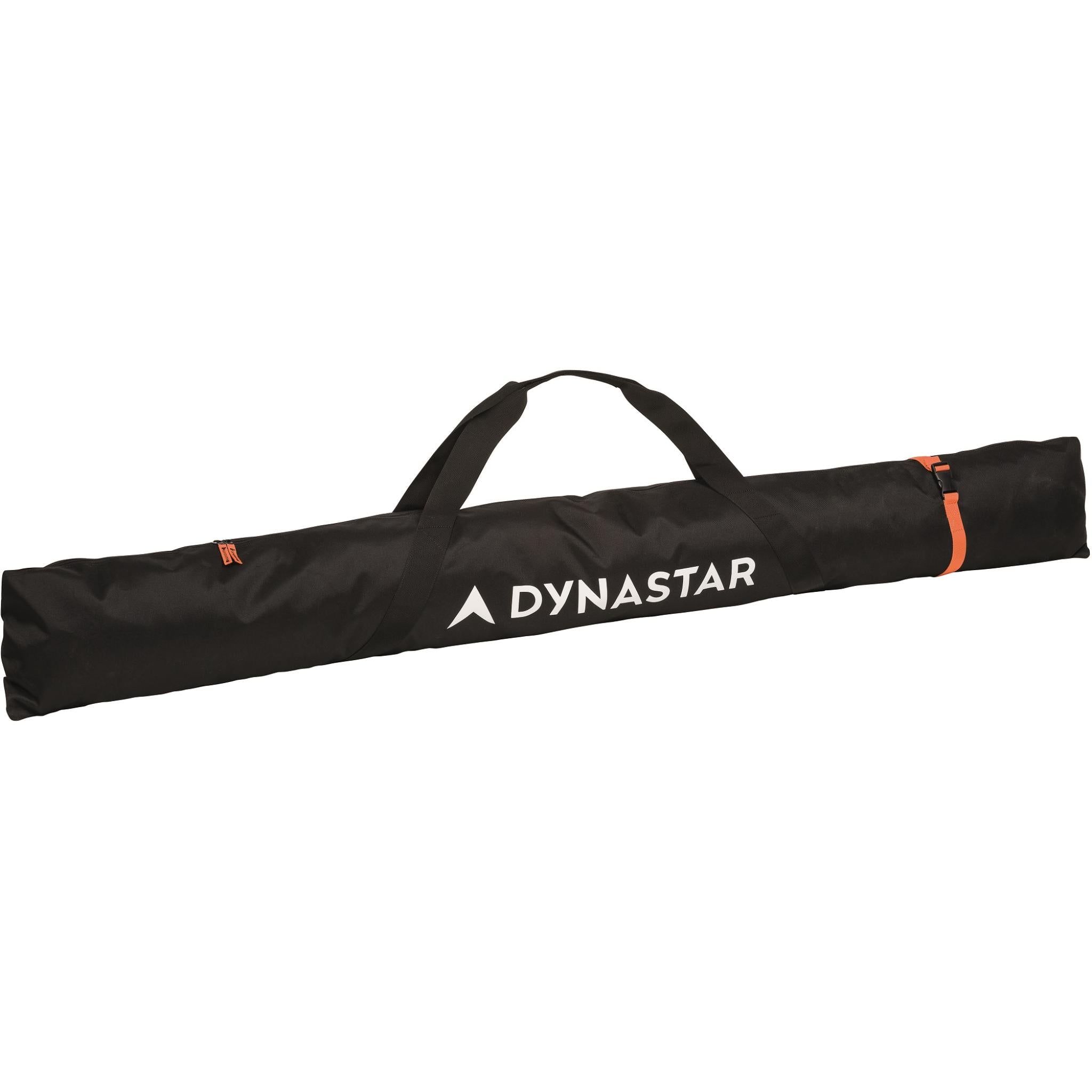 Dynastar Basic Ski Bag - 185CM