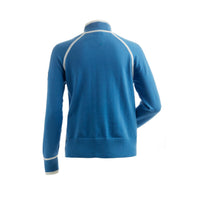 Nils Ski Knit Sweater