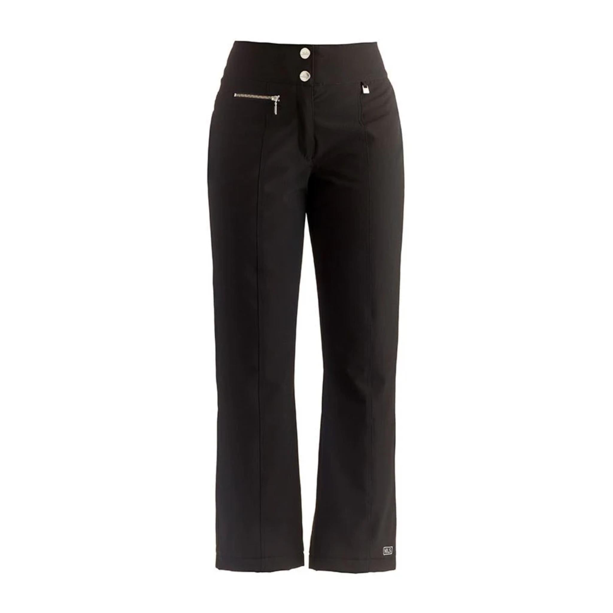 Nils Melissa 2.0 Ski Pant X