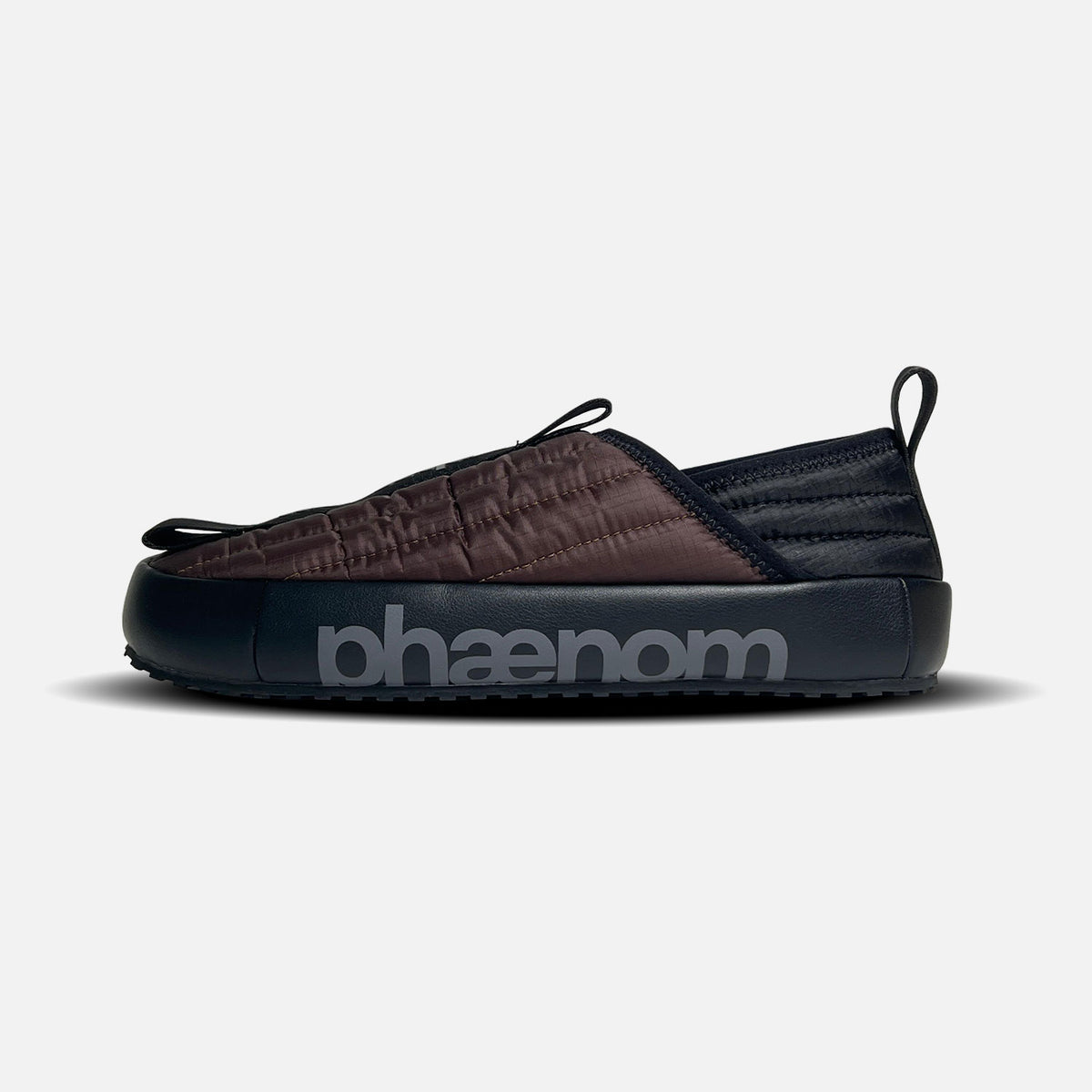 Phaenom Recovery Shoes