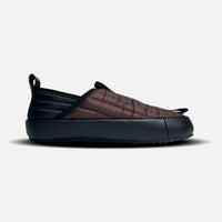 Phaenom Recovery Shoes