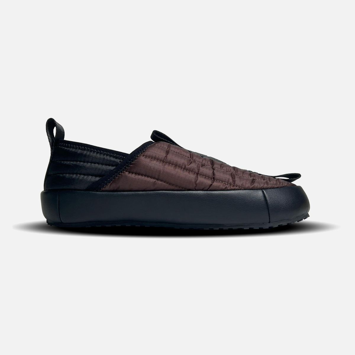 Phaenom Recovery Shoes