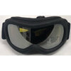 Anticorp Infant Snow Goggle