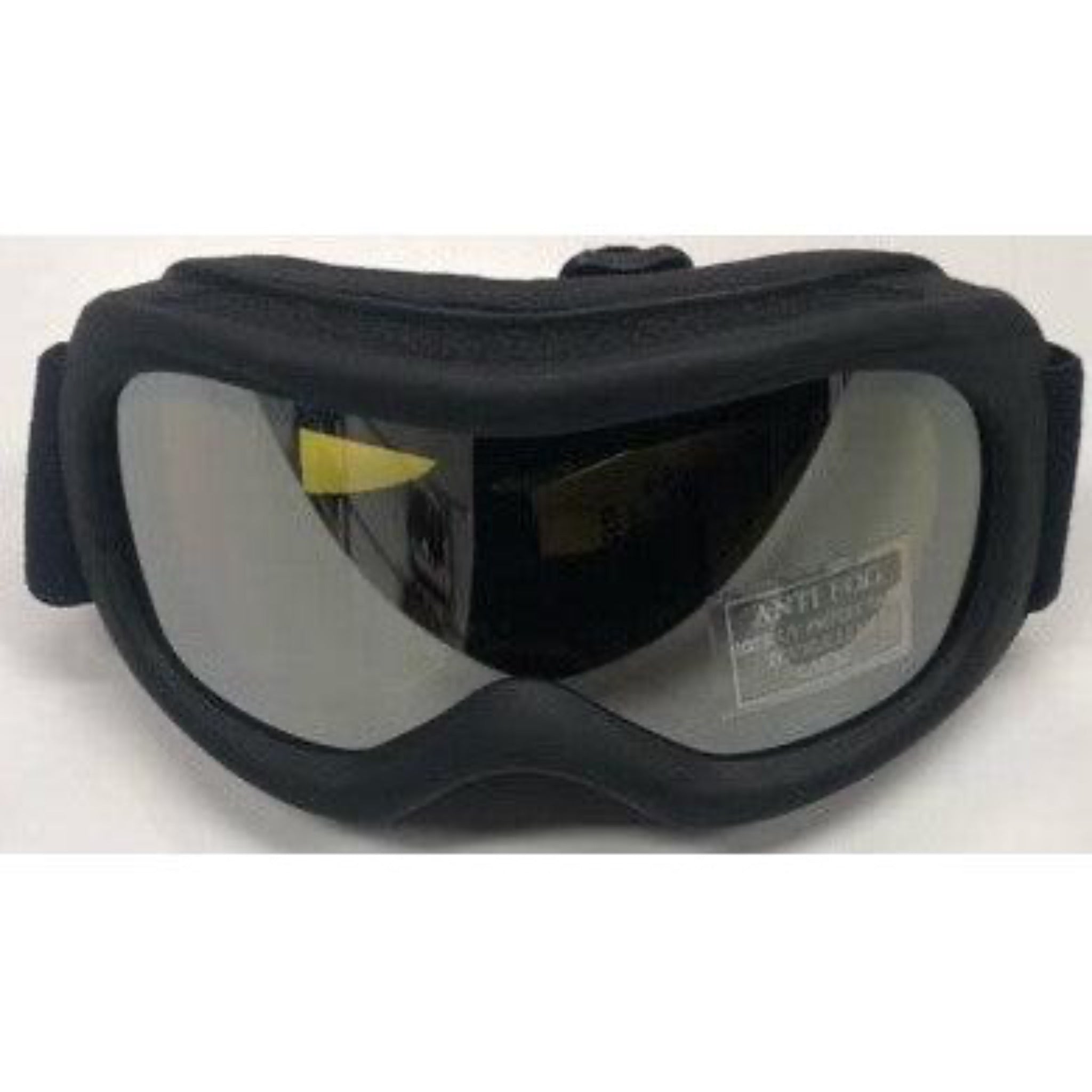 Anticorp Infant Snow Goggle
