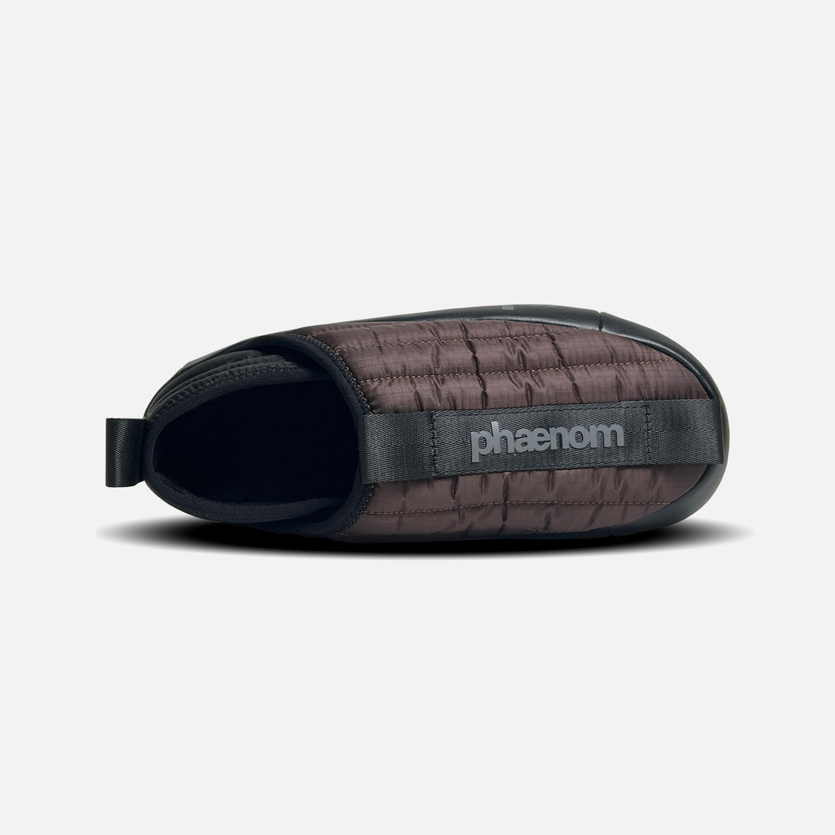 Phaenom Recovery Shoes