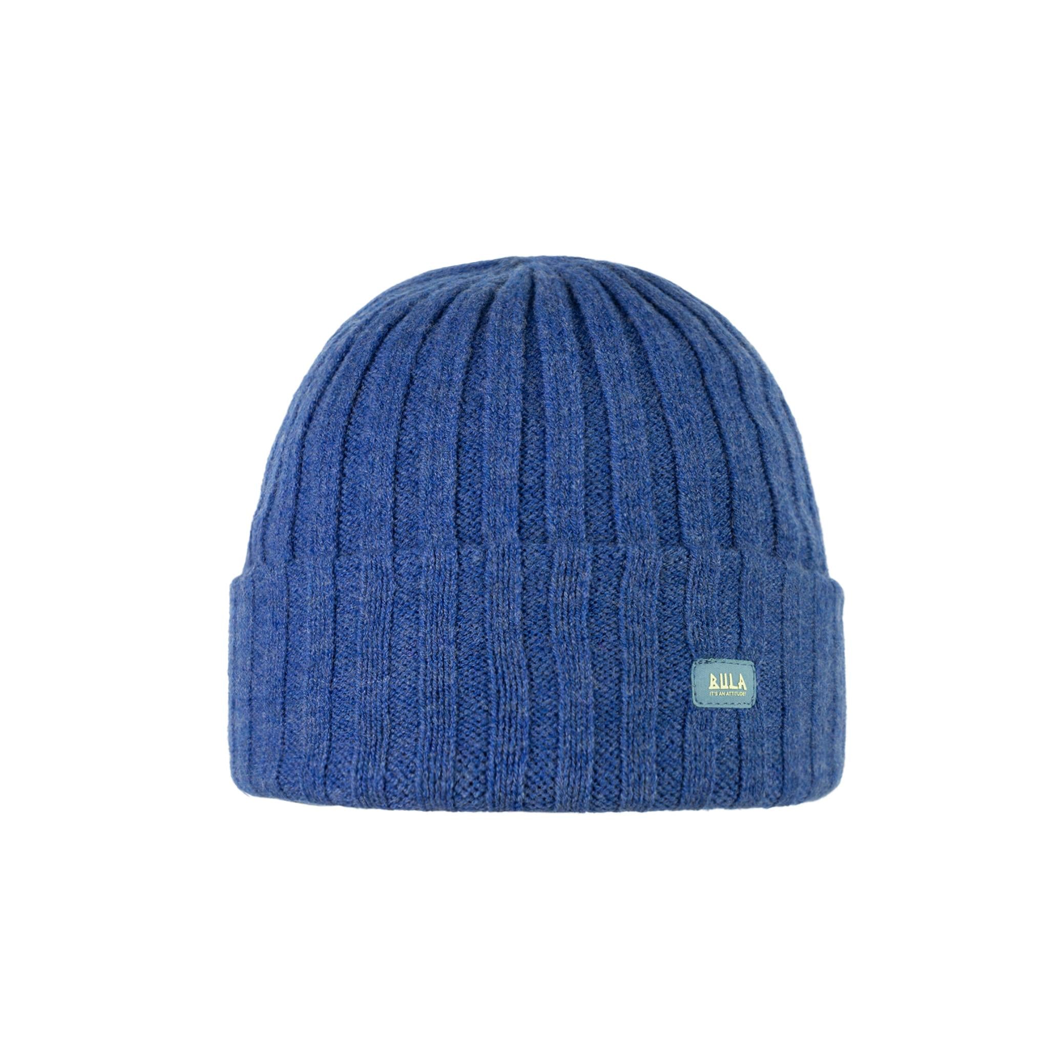 Bula Mateo Beanie