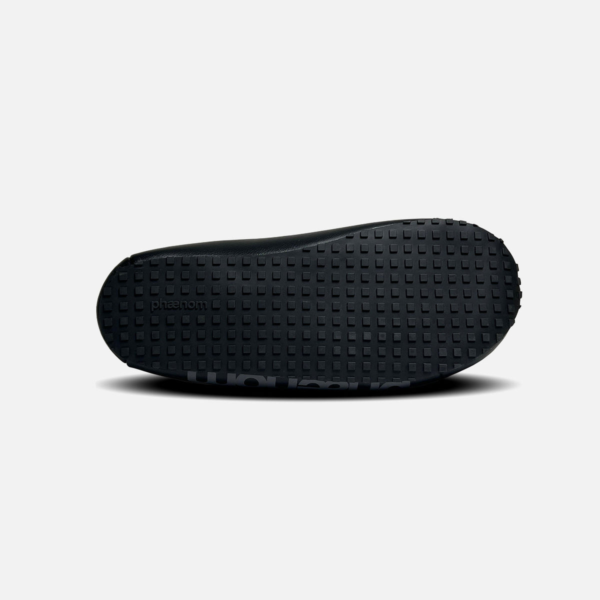 Phaenom Recovery Shoes