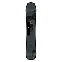 Amplid Singular 166 Snowboard
