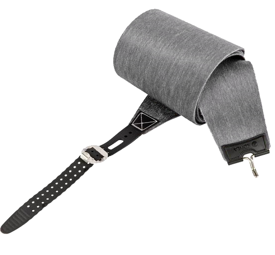 Amplid Pro Skin Precut Blend - Freequencer 163cm