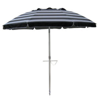 Beachkit Daytripper Beach Umbrella