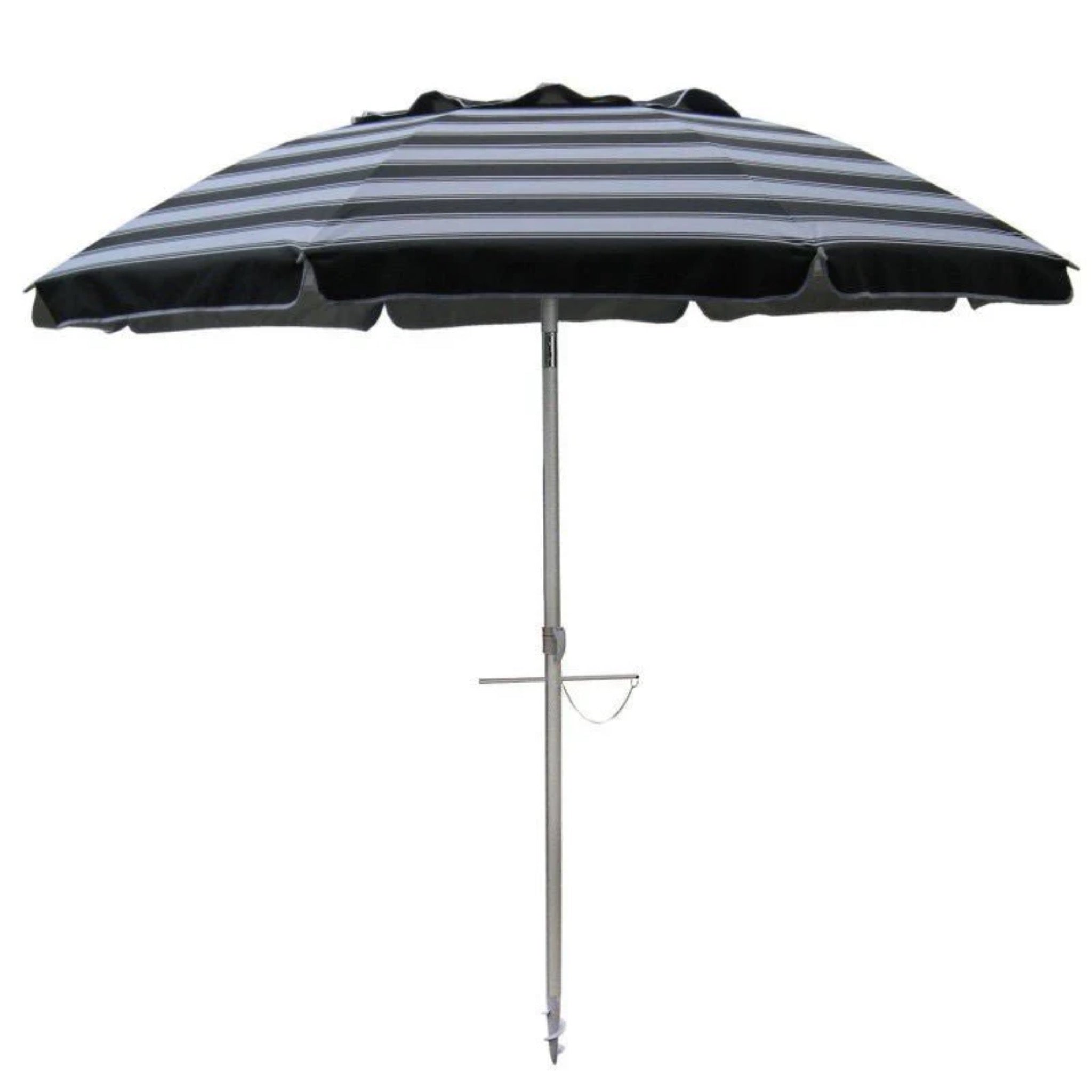 Beachkit Daytripper Beach Umbrella