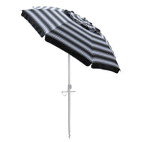 Beachkit Daytripper Beach Umbrella