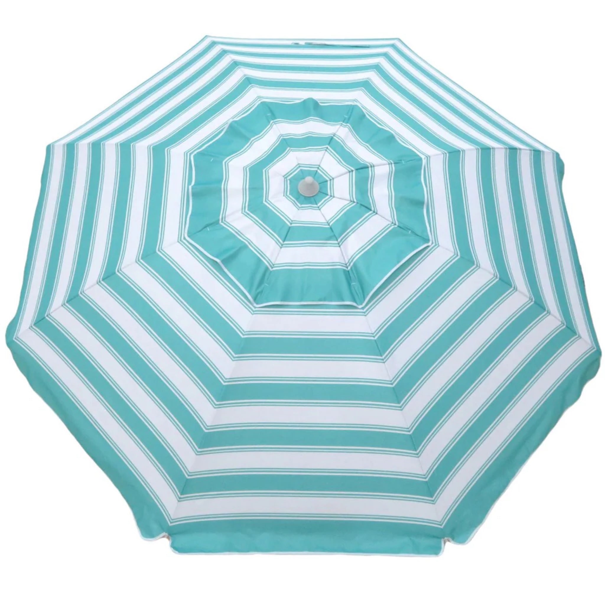 Beachkit Daytripper Beach Umbrella