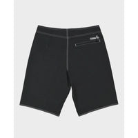 Quiksilver Circuit 21 Boardshort