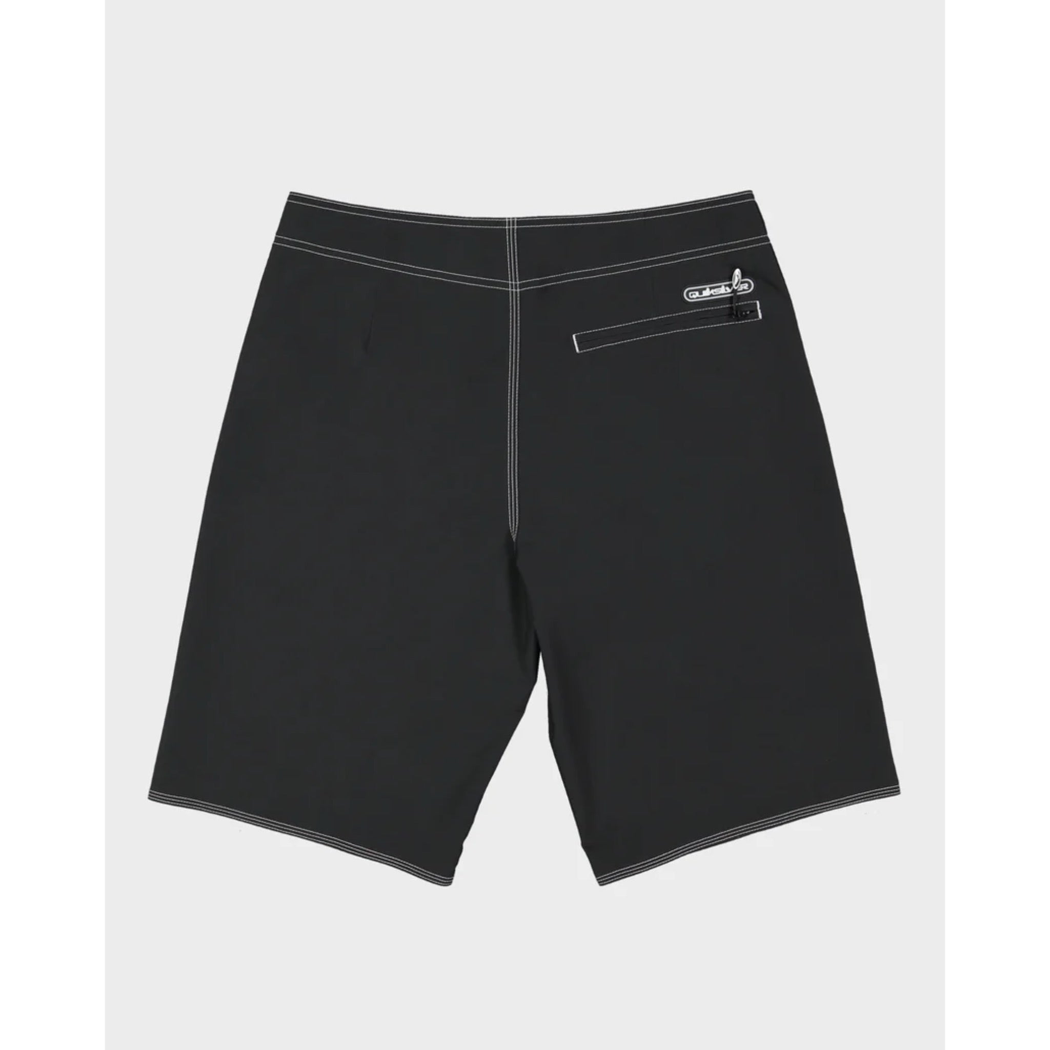 Quiksilver Circuit 21 Boardshort