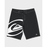 Quiksilver Circuit 21 Boardshort