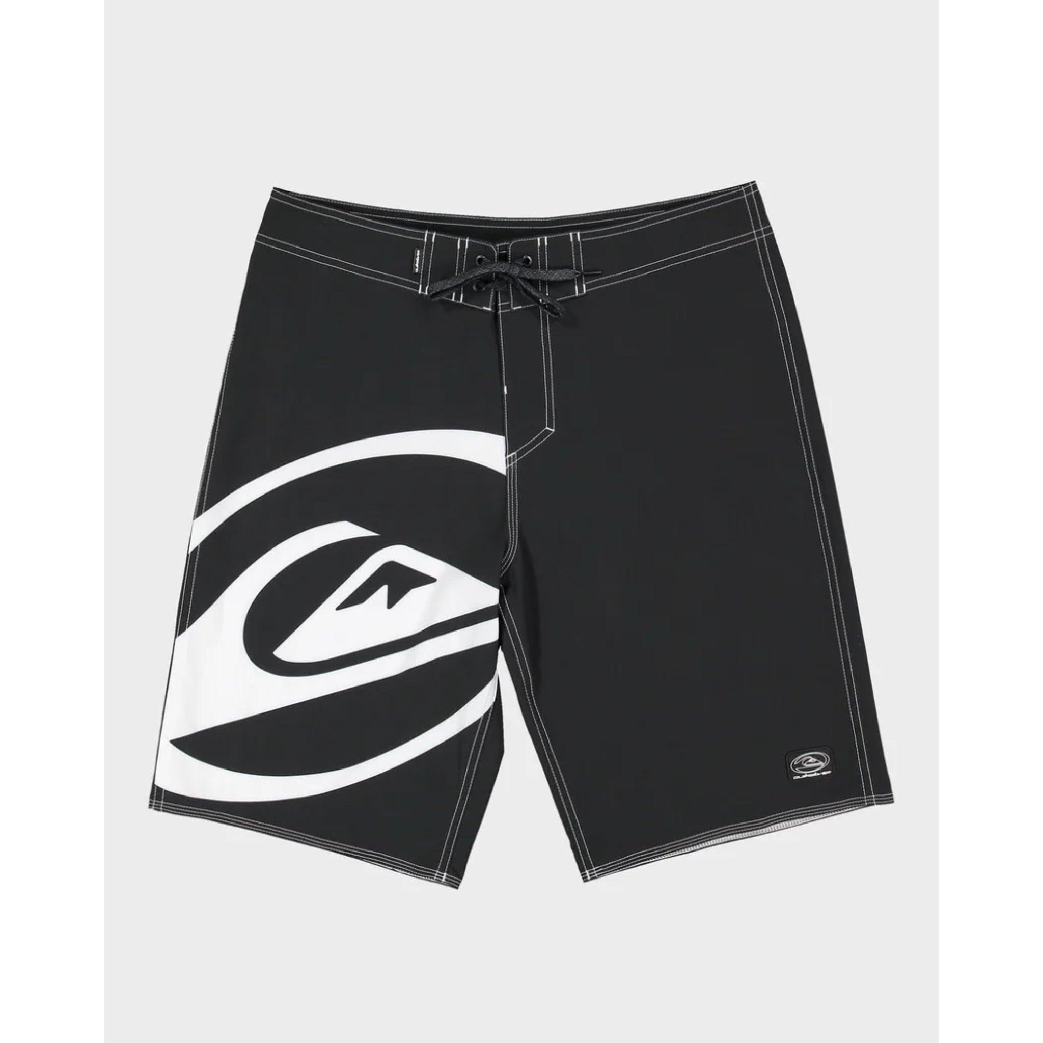 Quiksilver Circuit 21 Boardshort